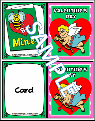#valentine #memorycards #game